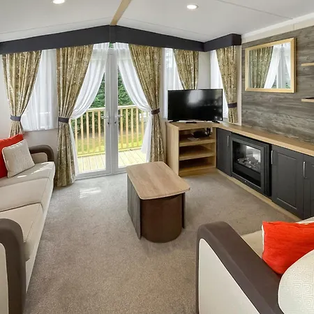 Meridan Bordeaux - Uk47499 Semesterbostad *
